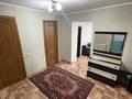 Отдельный дом · 3 комнаты · 56.3 м² · 6 сот., Целинная ул. 37 за 15 млн ₸ в Семее, Красный Кордон — фото 7
