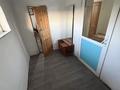 Отдельный дом · 3 комнаты · 56.3 м² · 6 сот., Целинная ул. 37 за 15 млн ₸ в Семее, Красный Кордон — фото 8