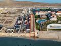 Участок · 35 соток, Актау за 75 млн ₸