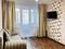 1-комнатная квартира, 33 м², 3/5 этаж посуточно, Назарбаева — Сокол за 8 000 〒 в Петропавловске