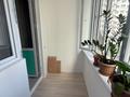 2-бөлмелі пәтер · 68 м² · 2/13 қабат, Есенова 160/3 — Суюнбая - Баянаульская (Саяхат), бағасы: 60 млн ₸ в Алматы, Жетысуский р-н — фото 6