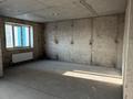 2-комнатная квартира · 56 м² · 2/12 этаж, Кошкарбаева 39в/1 — НАУРЫЗ ПРОХОДИТ за 28.5 млн ₸ в 