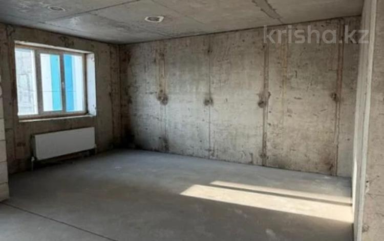 2-комнатная квартира · 56 м² · 2/12 этаж, Кошкарбаева 39в/1 — НАУРЫЗ ПРОХОДИТ за 28.5 млн ₸ в  — фото 3