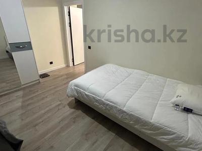 3-бөлмелі пәтер · 70 м² · 2/12 қабат, Тургут Озала, бағасы: 75.9 млн ₸ в Алматы, Алмалинский р-н