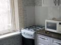 1-комнатная квартира · 34 м² · 2/5 этаж, Си Синхая — Жарокова за 220 000 ₸ в Алматы, Бостандыкский р-н
