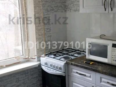 1-комнатная квартира · 34 м² · 2/5 этаж, Си Синхая — Жарокова за 220 000 ₸ в Алматы, Бостандыкский р-н