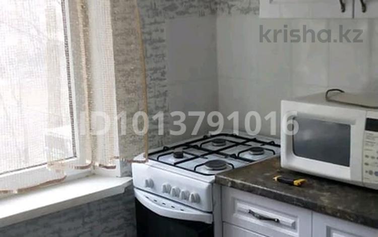 1-комнатная квартира · 34 м² · 2/5 этаж, Си Синхая — Жарокова за 220 000 ₸ в Алматы, Бостандыкский р-н — фото 2