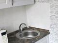 1-комнатная квартира · 34 м² · 2/5 этаж, Си Синхая — Жарокова за 220 000 ₸ в Алматы, Бостандыкский р-н — фото 2
