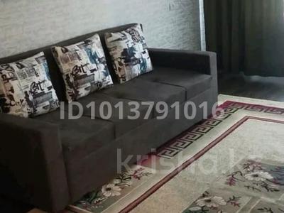 1-бөлмелі пәтер · 34 м² · 2/5 қабат, Си Синхая — Жарокова, бағасы: 200 000 ₸ в Алматы, Бостандыкский р-н