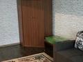 1-комнатная квартира · 34 м² · 2/5 этаж, Си Синхая — Жарокова за 220 000 ₸ в Алматы, Бостандыкский р-н — фото 4