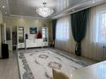 Отдельный дом · 5 комнат · 140 м², Воинов интернациооистов — ул. Малина и ул. Воинов за 59.9 млн ₸ в Уральске — фото 11