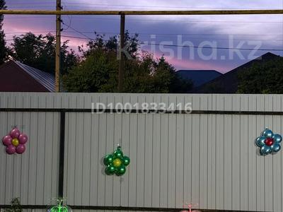 Жеке үй · 5 бөлме · 140 м² · , Воинов интернациооистов — ул. Малина и ул. Воинов, бағасы: 59.9 млн ₸ в Уральске