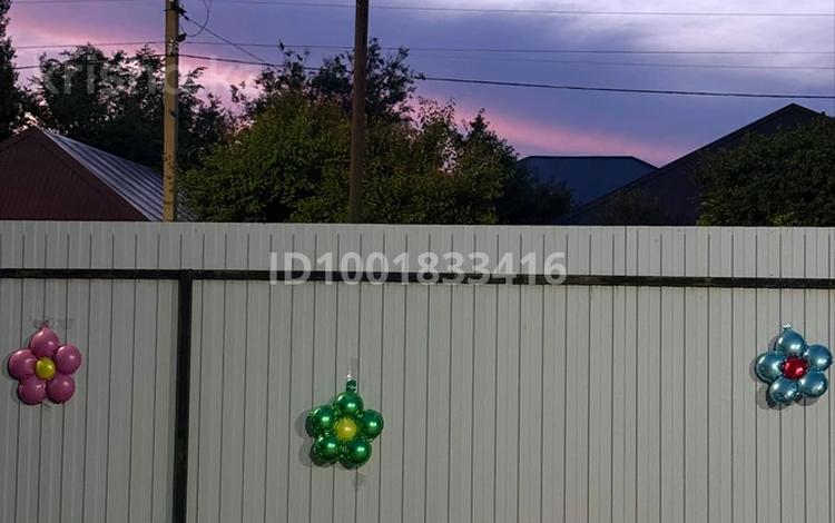 Отдельный дом · 5 комнат · 140 м², Воинов интернациооистов — ул. Малина и ул. Воинов за 59.9 млн ₸ в Уральске — фото 26