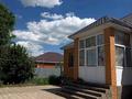 Отдельный дом · 5 комнат · 140 м², Воинов интернациооистов — ул. Малина и ул. Воинов за 59.9 млн ₸ в Уральске — фото 14