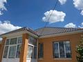 Отдельный дом · 5 комнат · 140 м², Воинов интернациооистов — ул. Малина и ул. Воинов за 59.9 млн ₸ в Уральске — фото 2