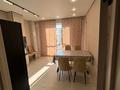 1-комнатная квартира · 52 м² · 7/10 этаж, Алтын орда 6 за 200 000 ₸ в Алматы, Наурызбайский р-н — фото 2