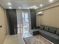 1-комнатная квартира · 52 м² · 7/10 этаж, Алтын орда 6 за 200 000 ₸ в Алматы, Наурызбайский р-н — фото 3