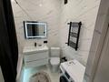 1-комнатная квартира · 52 м² · 7/10 этаж, Алтын орда 6 за 200 000 ₸ в Алматы, Наурызбайский р-н — фото 4