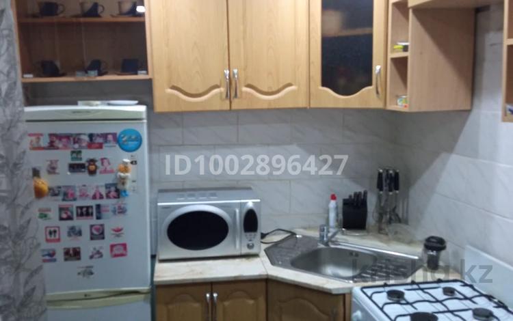 4-бөлмелі пәтер · 67.7 м² · 2/2 қабат, Бориса Климова 70 — Кравцова -Бориса Климова, бағасы: 16 млн ₸ в Федоровка — фото 2