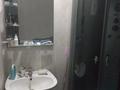 4-бөлмелі пәтер · 67.7 м² · 2/2 қабат, Бориса Климова 70 — Кравцова -Бориса Климова, бағасы: 16 млн ₸ в Федоровка — фото 12
