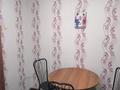 4-бөлмелі пәтер · 67.7 м² · 2/2 қабат, Бориса Климова 70 — Кравцова -Бориса Климова, бағасы: 16 млн ₸ в Федоровка — фото 2
