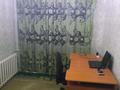 4-бөлмелі пәтер · 67.7 м² · 2/2 қабат, Бориса Климова 70 — Кравцова -Бориса Климова, бағасы: 16 млн ₸ в Федоровка — фото 5