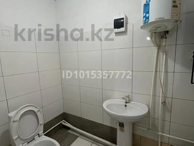 Отдельный дом · 2 комнаты · 60 м² · 8 сот., Алданская 23 — Бестужева за 150 000 ₸ в Павлодаре