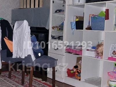 3-комнатная квартира · 79 м² · 5/5 этаж, Сейфулинп 1 за 20 млн ₸ в Конаеве