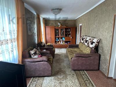 Отдельный дом • 3 комнаты • 60 м² • 20 сот., Студенческая 2 за 3.5 млн 〒 в Восточно-Казахстанской обл.