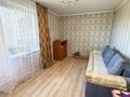 2-бөлмелі пәтер · 45 м² · 3/5 қабат, Самал, бағасы: 16.5 млн ₸ в Талдыкоргане, мкр Самал