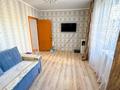 2-бөлмелі пәтер · 45 м² · 3/5 қабат, Самал, бағасы: 16.5 млн ₸ в Талдыкоргане, мкр Самал — фото 2