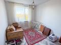 2-бөлмелі пәтер · 45 м² · 3/5 қабат, Самал, бағасы: 16.5 млн ₸ в Талдыкоргане, мкр Самал — фото 3