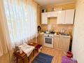 2-бөлмелі пәтер · 45 м² · 3/5 қабат, Самал, бағасы: 16.5 млн ₸ в Талдыкоргане, мкр Самал — фото 4