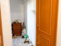2-бөлмелі пәтер · 45 м² · 3/5 қабат, Самал, бағасы: 16.5 млн ₸ в Талдыкоргане, мкр Самал — фото 5