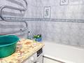 2-бөлмелі пәтер · 45 м² · 3/5 қабат, Самал, бағасы: 16.5 млн ₸ в Талдыкоргане, мкр Самал — фото 6