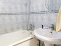 2-бөлмелі пәтер · 45 м² · 3/5 қабат, Самал, бағасы: 16.5 млн ₸ в Талдыкоргане, мкр Самал — фото 7