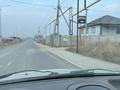 Участок · 4 сотки, Богенбай 102а за ~ 10 млн ₸ в Кемертогане — фото 10