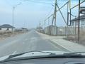 Участок · 4 сотки, Богенбай 102а за ~ 10 млн ₸ в Кемертогане — фото 11