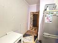 2-комнатная квартира · 47 м² · 8/9 этаж, Кюйши Дины 28 за ~ 22 млн ₸ в Астане, Алматы р-н