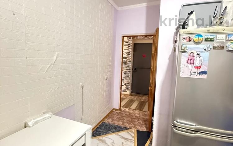 2-комнатная квартира · 47 м² · 8/9 этаж, Кюйши Дины 28 за ~ 22 млн ₸ в Астане, Алматы р-н — фото 2