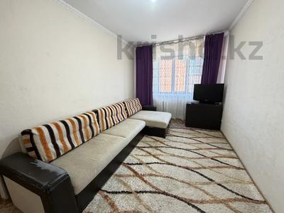 2-комнатная квартира · 47 м² · 8/9 этаж, Кюйши Дины 28 за 21.2 млн ₸ в Астане, Алматы р-н