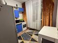 2-комнатная квартира · 47 м² · 8/9 этаж, Кюйши Дины 28 за ~ 22 млн ₸ в Астане, Алматы р-н — фото 2