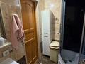 2-комнатная квартира · 47 м² · 8/9 этаж, Кюйши Дины 28 за ~ 22 млн ₸ в Астане, Алматы р-н — фото 5