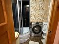 2-комнатная квартира · 47 м² · 8/9 этаж, Кюйши Дины 28 за ~ 22 млн ₸ в Астане, Алматы р-н — фото 7