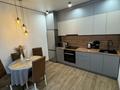 1-бөлмелі пәтер · 59 м² · 8/9 қабат, Наурызбай Батыра 138 — Центер Города! Люкс !, бағасы: 12 000 ₸ в Кокшетау — фото 7