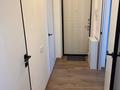 1-бөлмелі пәтер · 59 м² · 8/9 қабат, Наурызбай Батыра 138 — Центер Города! Люкс !, бағасы: 12 000 ₸ в Кокшетау — фото 13