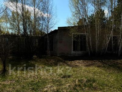 Қоймалар, ауыл шаруашылығы, монша, қонақ үй және демалыс орындары, ойын-сауық · 3000 м², бағасы: 70 млн ₸ в Красный Кордон