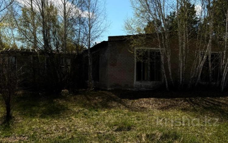 Қоймалар, ауыл шаруашылығы, монша, қонақ үй және демалыс орындары, ойын-сауық · 3000 м², бағасы: 70 млн ₸ в Красный Кордон — фото 2