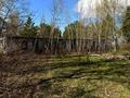 Қоймалар, ауыл шаруашылығы, монша, қонақ үй және демалыс орындары, ойын-сауық · 3000 м², бағасы: 70 млн ₸ в Красный Кордон — фото 43