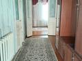 Отдельный дом · 6 комнат · 100 м² · 11 сот., Каримов Омирзак 11 за 28 млн ₸ в Бурыл — фото 2